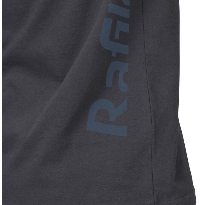 Pánske tričko RAFIKI GRAB LT