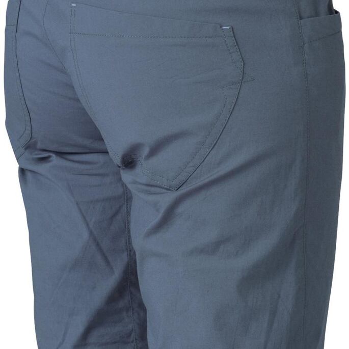 Dámske nohavice RAFIKI MARGA LT