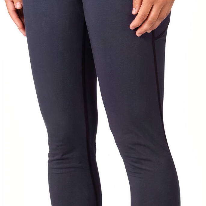 Dámske legíny RAFIKI CEILLAC CTN