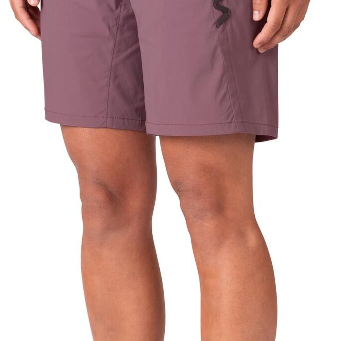 Dámské kraťasy RAFIKI NOIA