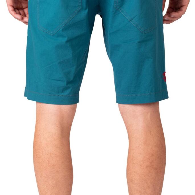 Pánské kraťasy RAFIKI MATTO LT