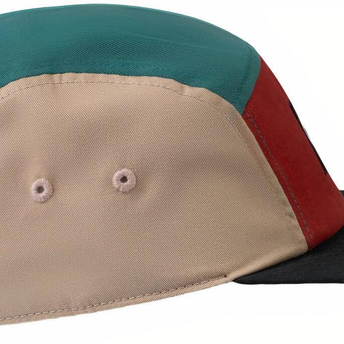 Kšiltovka RAFIKI MARAY