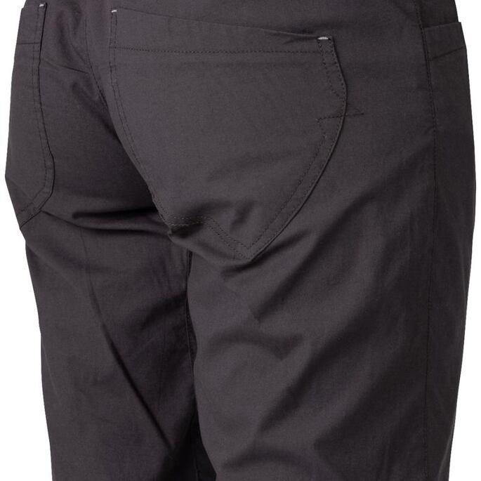 Dámske nohavice RAFIKI MARGA LT