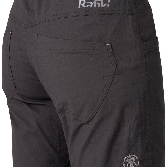 Dámské kraťasy RAFIKI MISTY LT