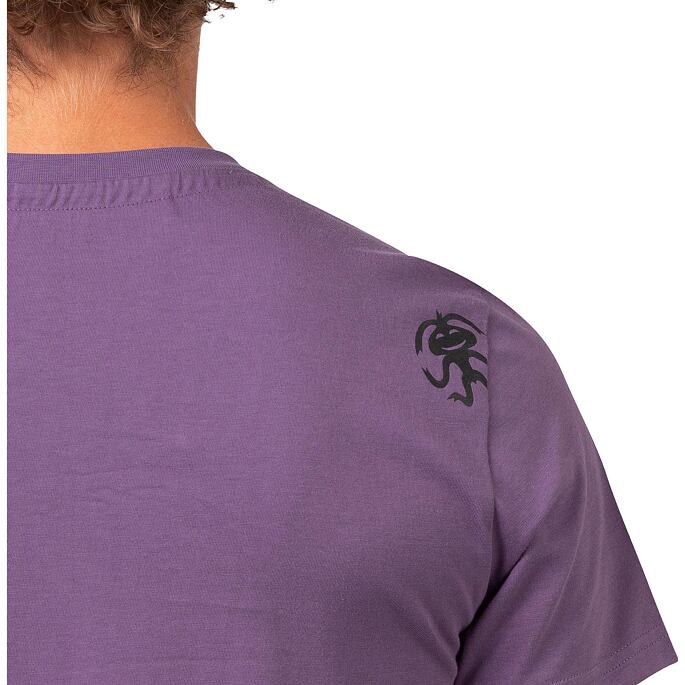 Pánské tričko RAFIKI ARCOS