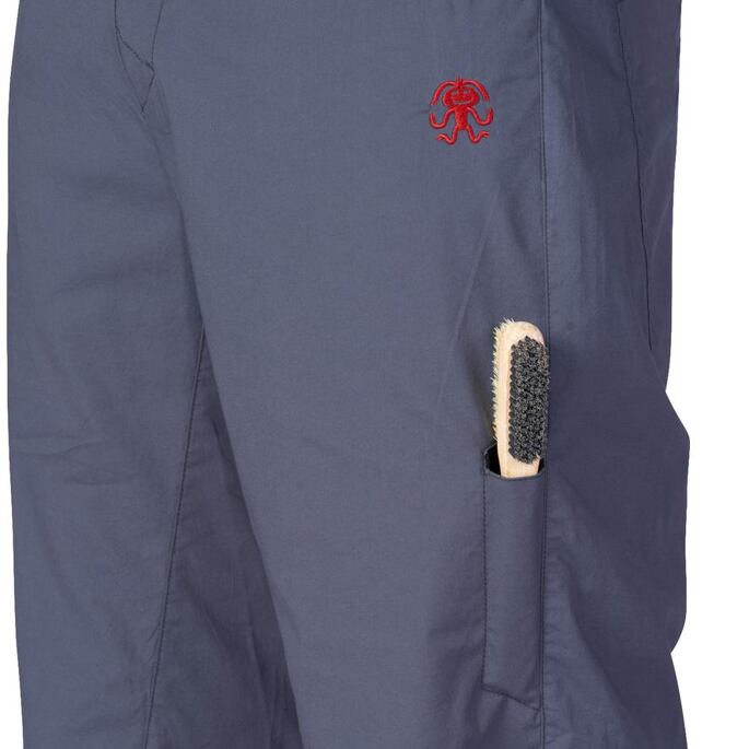 Pánské kraťasy RAFIKI MATTO LT