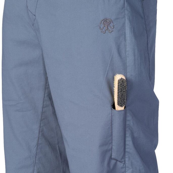 Pánské kraťasy RAFIKI MATTO LT