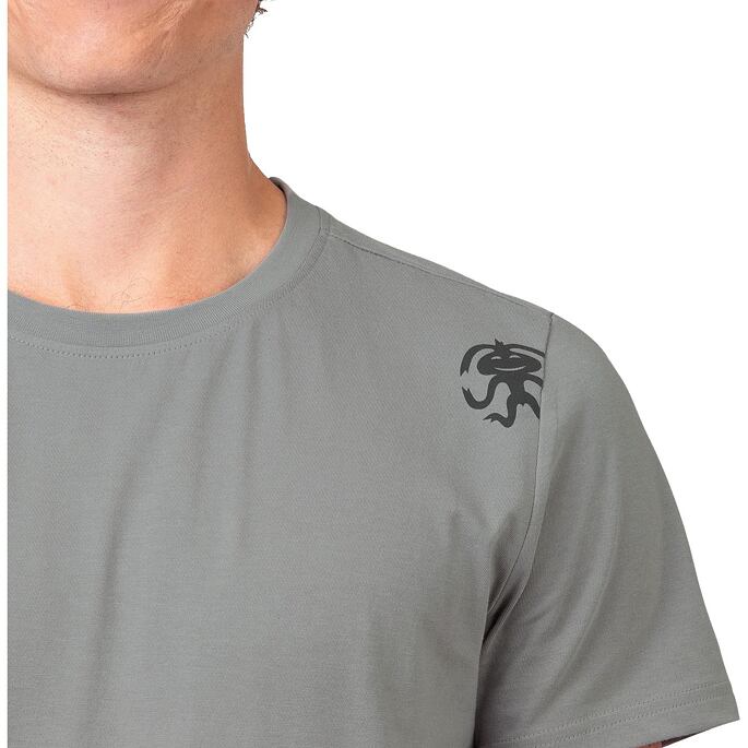 Pánske tričko RAFIKI ARCOS