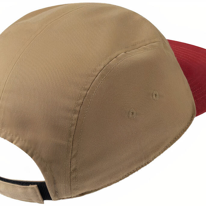 Kšiltovka RAFIKI MARAY