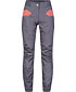 Pants RAFIKI SIERRA Lady