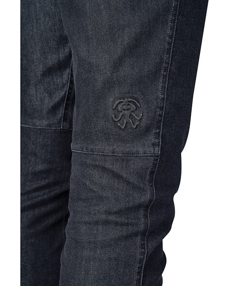 Dámské kalhoty RAFIKI ASIS