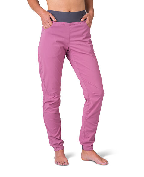 Dámské kalhoty RAFIKI FEMIO