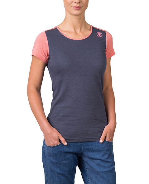 Dámské tričko RAFIKI CHULILLA