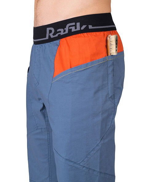 Pánské kraťasy RAFIKI MEGOS