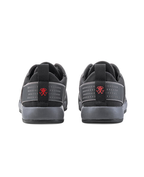 Pánské boty RAFIKI ACCESS M