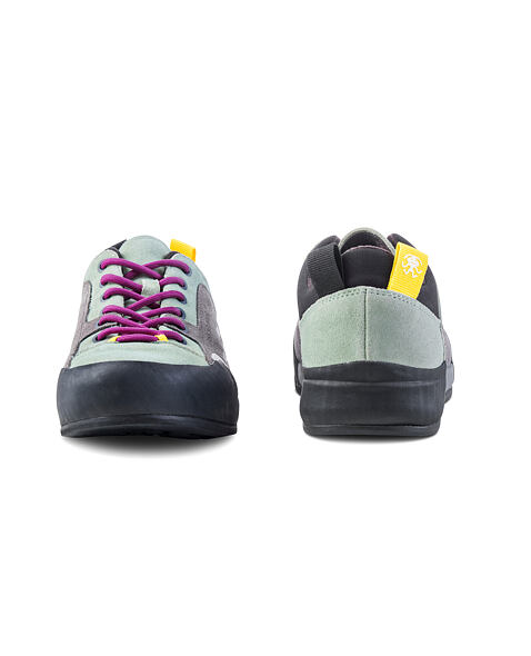 Dámské boty RAFIKI MASSI W