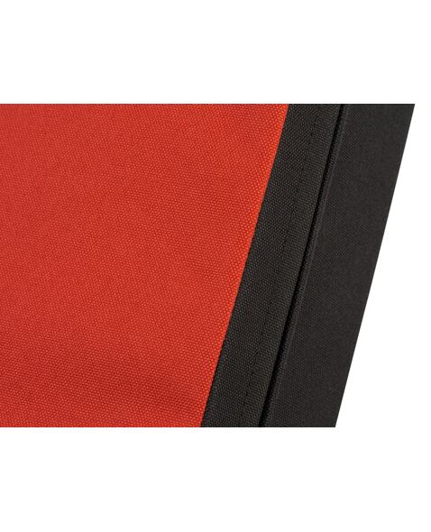 Bouldermatka RAFIKI GRADE Uni