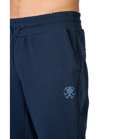 Pánské kalhoty RAFIKI DURGA