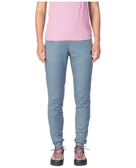 Dámske nohavice RAFIKI MASSONE