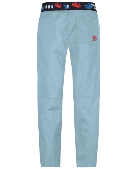 Pants RAFIKI PEDRO JR Kids