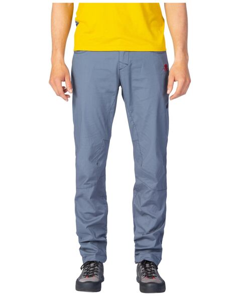 Pánske nohavice RAFIKI ORCO LT