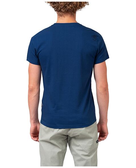 Pánské tričko RAFIKI ARCOS