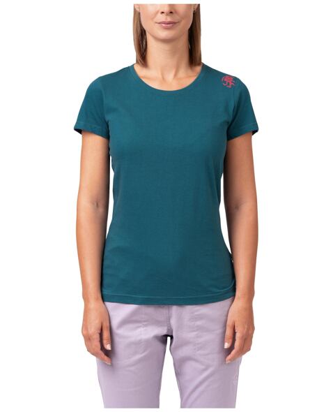 Dámské tričko RAFIKI MELLO LT