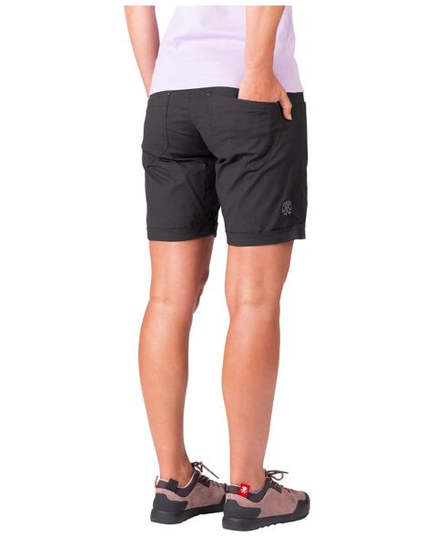 Dámské kraťasy RAFIKI MISTY LT