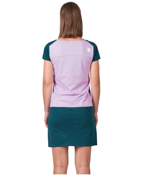 Dámské šaty RAFIKI ROSARIO LT