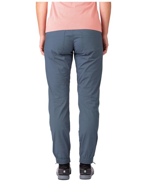 Dámske nohavice RAFIKI MARGA LT