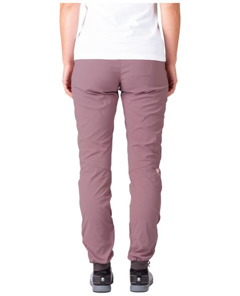 Dámske nohavice RAFIKI FEMIO