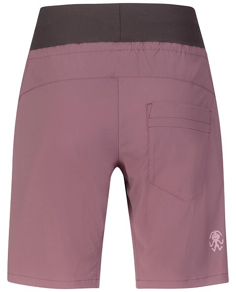 Dámské kraťasy RAFIKI NOIA