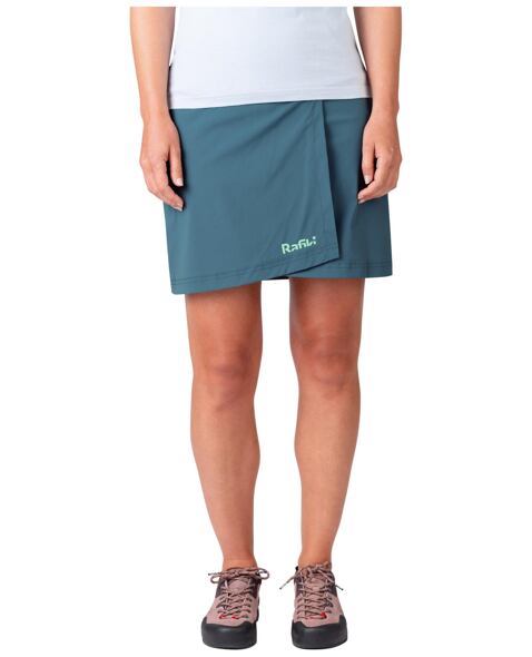 Dámský skort RAFIKI MANDREA