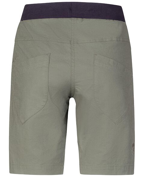 Women's shorts RAFIKI JUNO LT