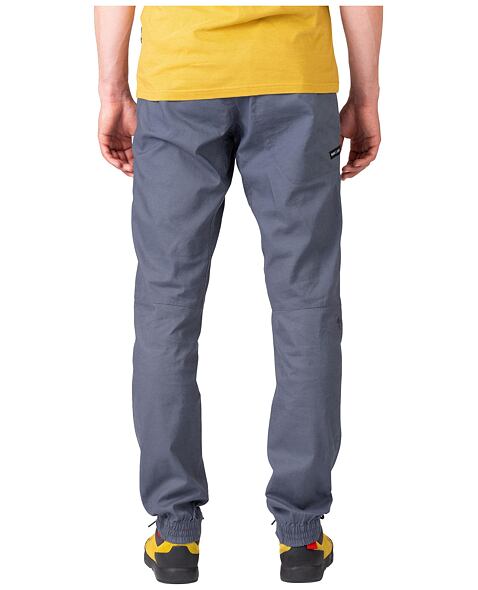 Pánské kalhoty RAFIKI GRIP LT