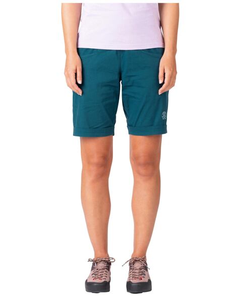 Dámské kraťasy RAFIKI MISTY LT