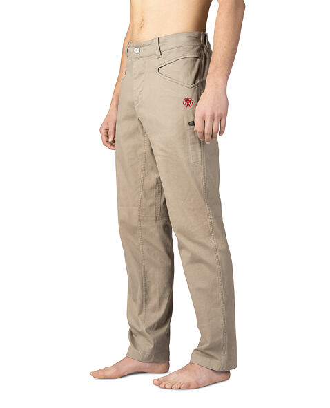 Pants RAFIKI ROCKLAND Man