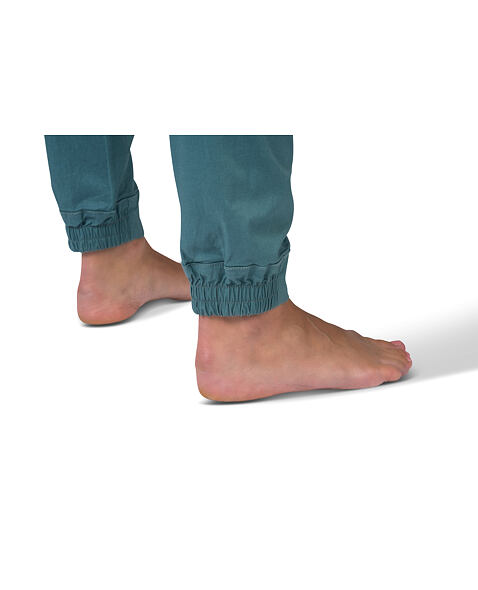 Dámské kalhoty RAFIKI GEMINIS