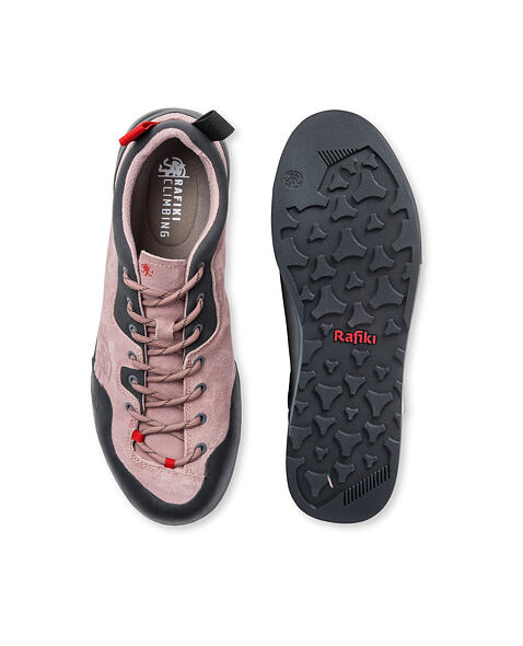 Shoes RAFIKI MONTE W Woman