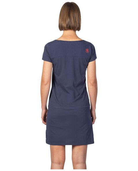 Dámske šaty RAFIKI ROSARIO LT