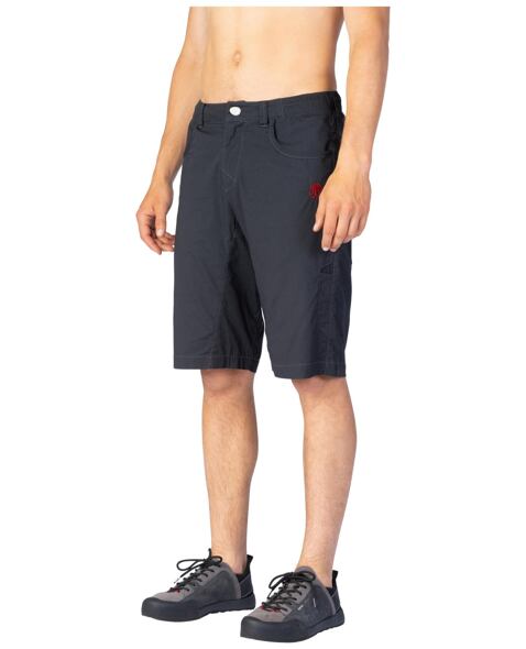 Shorts RAFIKI MATTO Man