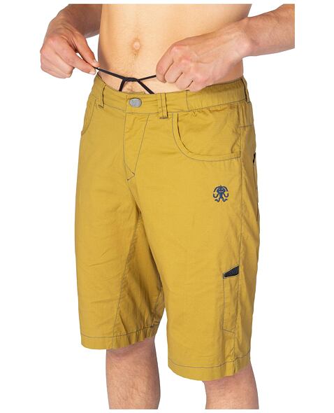 Shorts RAFIKI MATTO Man