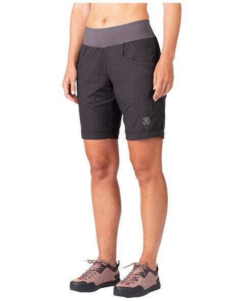 Dámské kraťasy RAFIKI MISTY LT