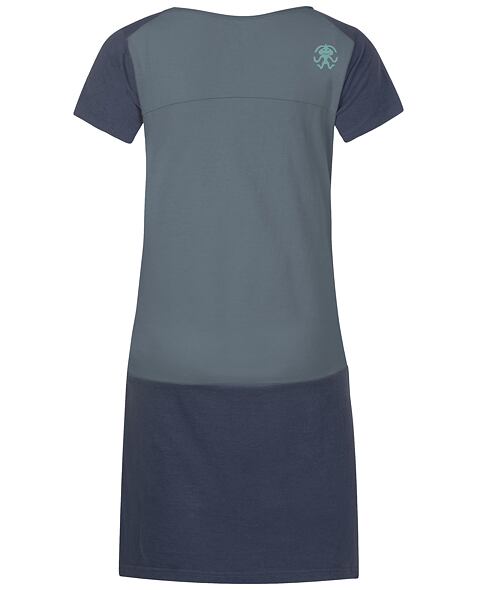 Dámské šaty RAFIKI ROSARIO LT