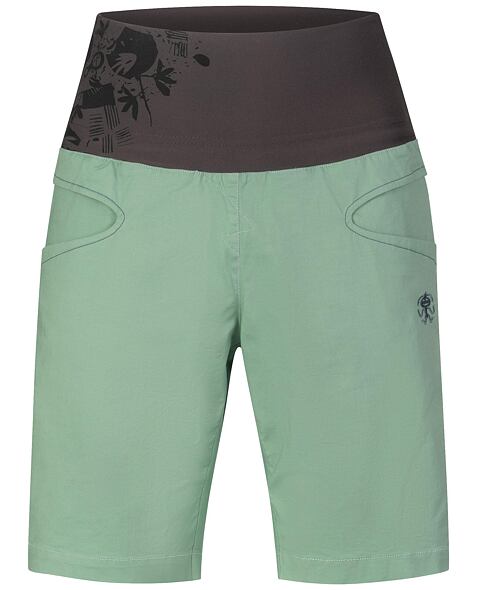 Dámske kraťasy RAFIKI MURIEL