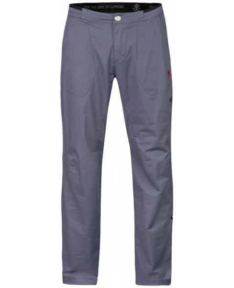 Pánske nohavice RAFIKI RUNOUT