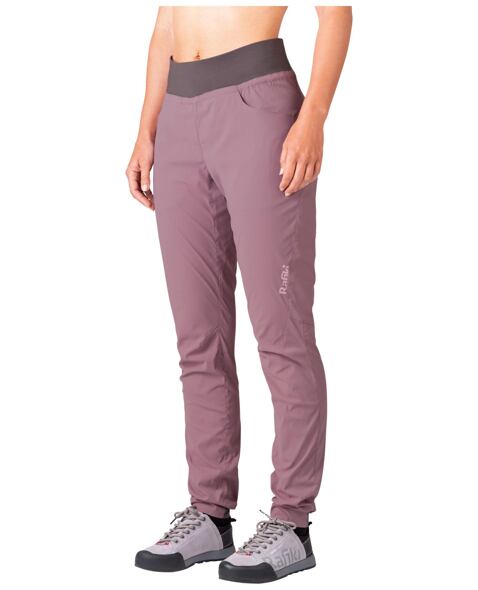 Dámske nohavice RAFIKI FEMIO