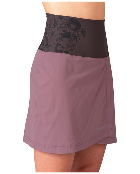 Dámský skort RAFIKI MANDREA