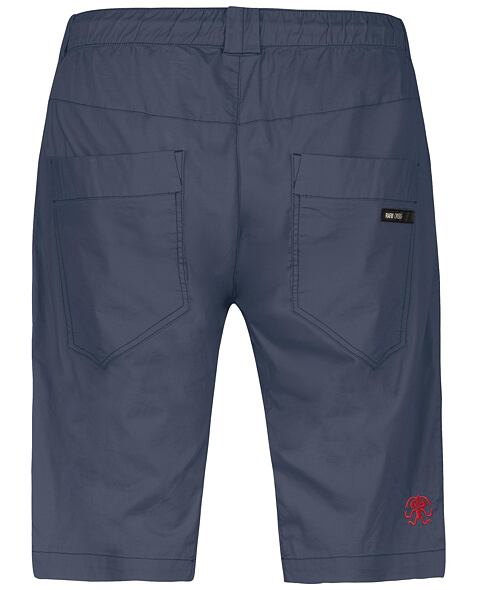 Pánské kraťasy RAFIKI MATTO LT