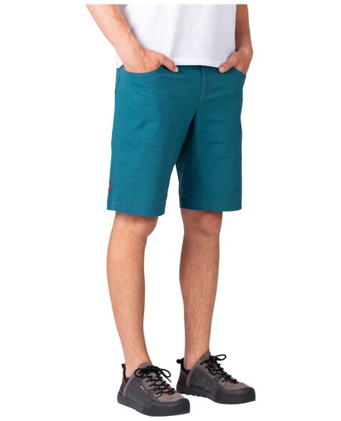 Pánské kraťasy RAFIKI MATTO LT